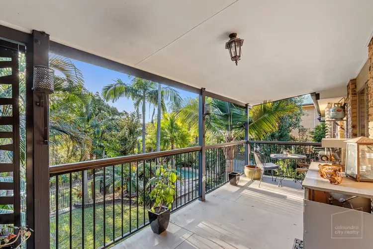 Third view of Homely house listing, 34 Latcham Drive, Little Mountain QLD 4551