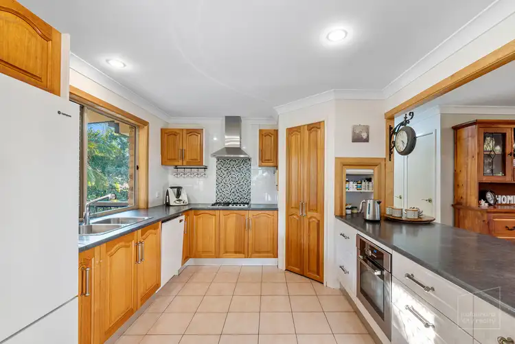Fourth view of Homely house listing, 34 Latcham Drive, Little Mountain QLD 4551
