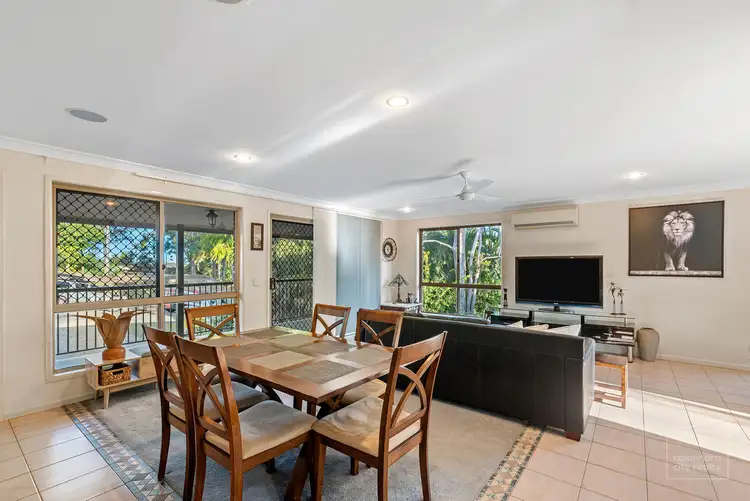 Sixth view of Homely house listing, 34 Latcham Drive, Little Mountain QLD 4551