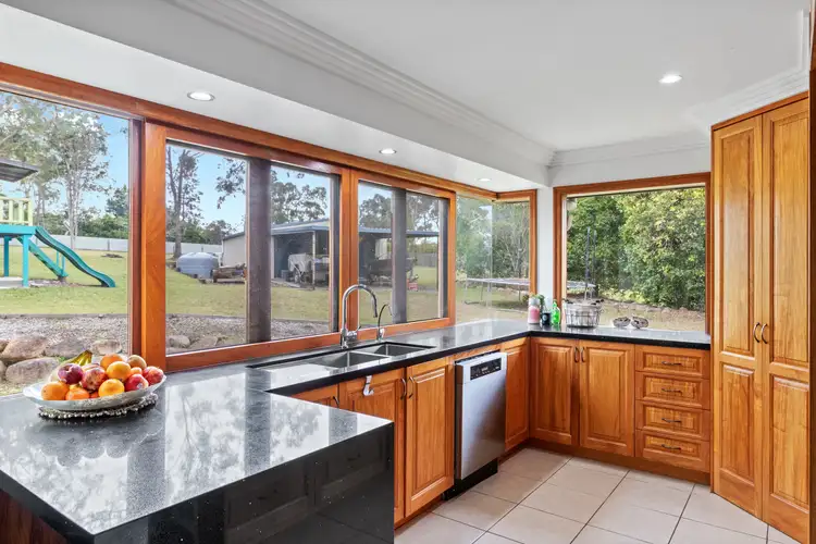 Fourth view of Homely house listing, 5-7 Goodenia Close, New Beith QLD 4124