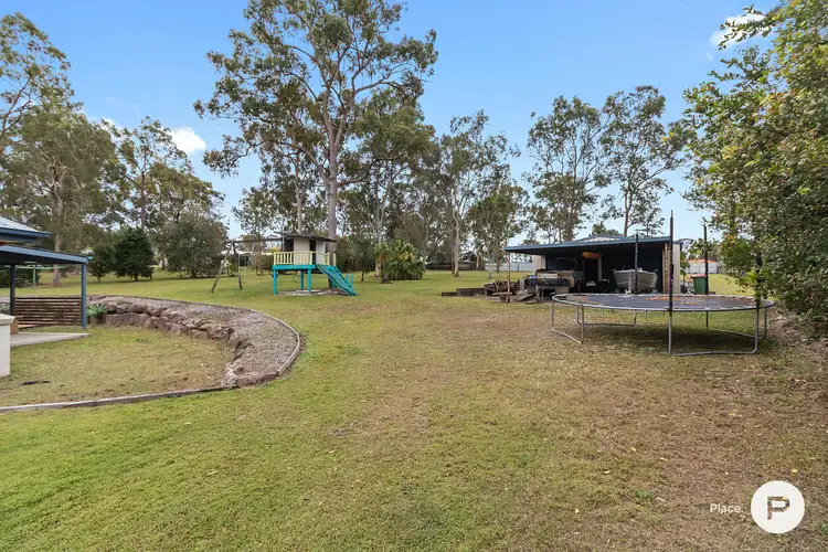 Fifth view of Homely house listing, 5-7 Goodenia Close, New Beith QLD 4124