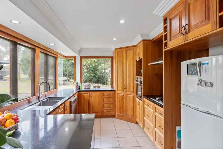 Sixth view of Homely house listing, 5-7 Goodenia Close, New Beith QLD 4124