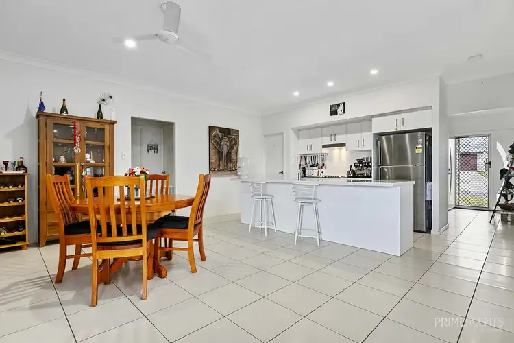 Fourth view of Homely house listing, 119 Bay Park Road, Wondunna QLD 4655