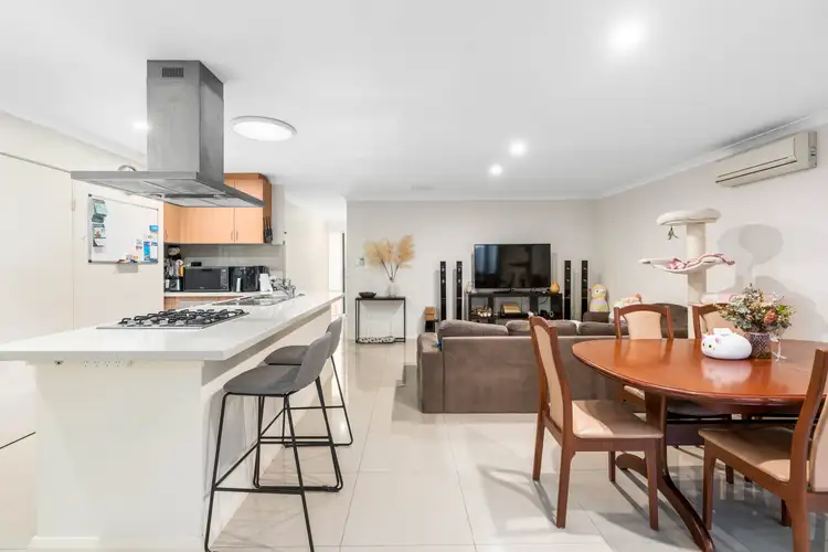 38c Winchelsea Road, Nollamara WA 6061
