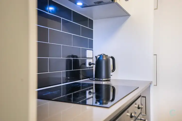 108/49 Nullabor Avenue, Franklin ACT 2913