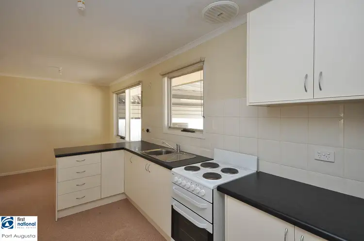 Fourth view of Homely house listing, 42 Chinnery Street, Port Augusta West SA 5700