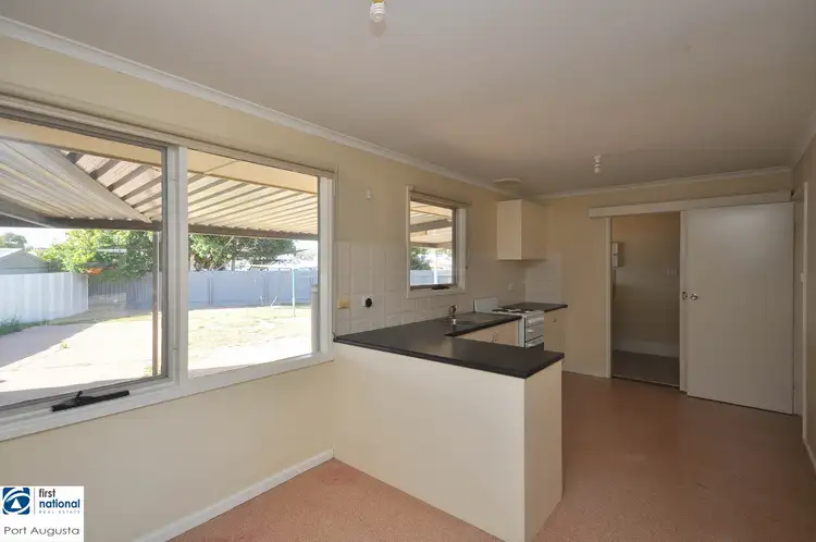 Fifth view of Homely house listing, 42 Chinnery Street, Port Augusta West SA 5700