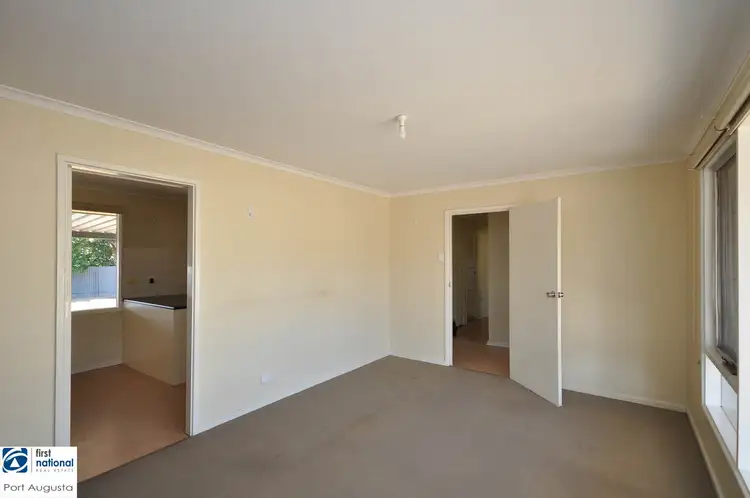 Sixth view of Homely house listing, 42 Chinnery Street, Port Augusta West SA 5700