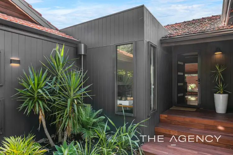 72 Selway Road, Brentwood WA 6153