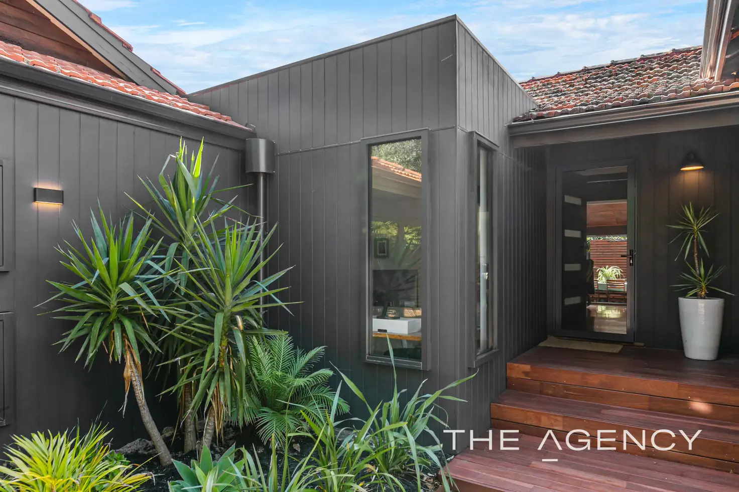 Main view of Homely house listing, 72 Selway Road, Brentwood WA 6153
