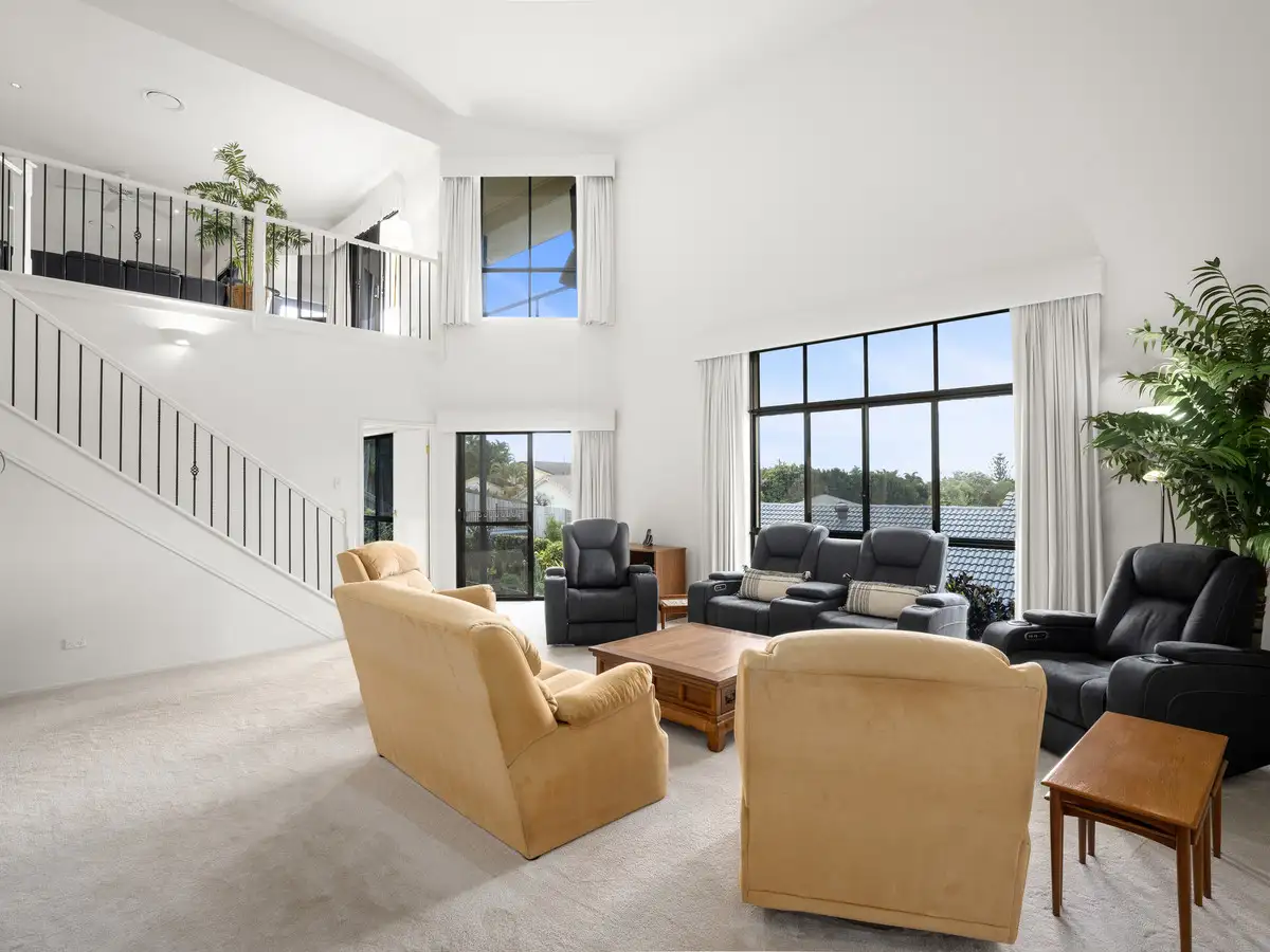 Main view of Homely house listing, 15 Piccadilly Place, Highland Park QLD 4211