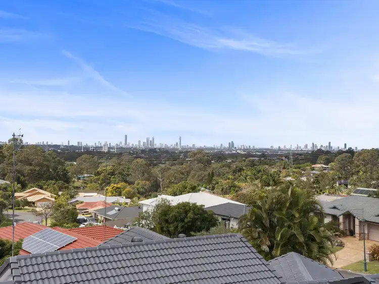 Fourth view of Homely house listing, 15 Piccadilly Place, Highland Park QLD 4211