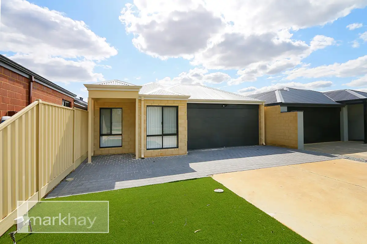 Main view of Homely house listing, 9 Pinot Street, Maddington WA 6109