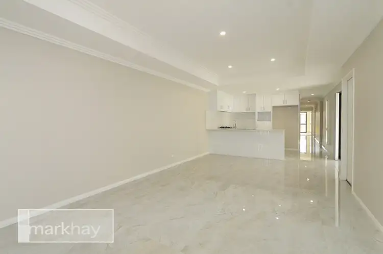 Second view of Homely house listing, 9 Pinot Street, Maddington WA 6109