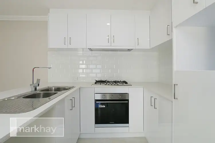 Third view of Homely house listing, 9 Pinot Street, Maddington WA 6109