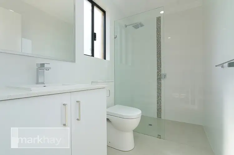 Fourth view of Homely house listing, 9 Pinot Street, Maddington WA 6109