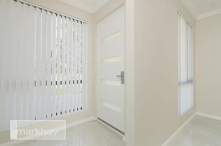 Fifth view of Homely house listing, 9 Pinot Street, Maddington WA 6109