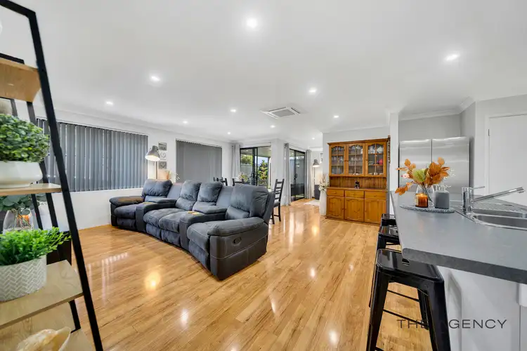 Seventh view of Homely house listing, 1 Wunanga Road, Dayton WA 6055