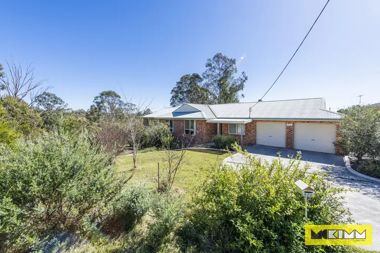 422 Bent Street, South Grafton NSW 2460