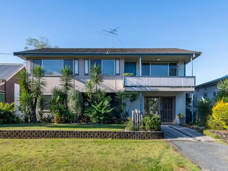 52 Bacon Street, Grafton NSW 2460