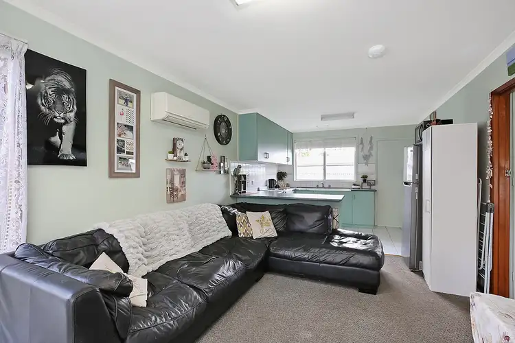 Fourth view of Homely unit listing, 2/22 Polwarth Street, Colac VIC 3250