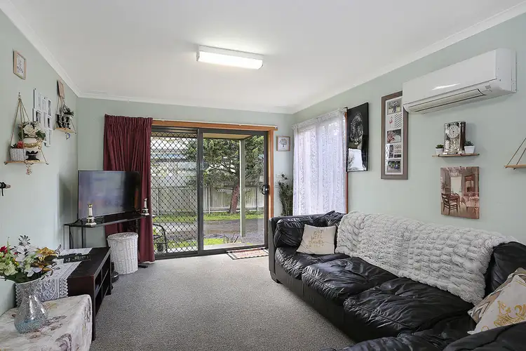 Fifth view of Homely unit listing, 2/22 Polwarth Street, Colac VIC 3250