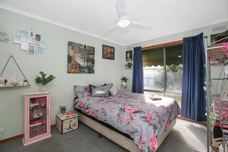 Sixth view of Homely unit listing, 2/22 Polwarth Street, Colac VIC 3250