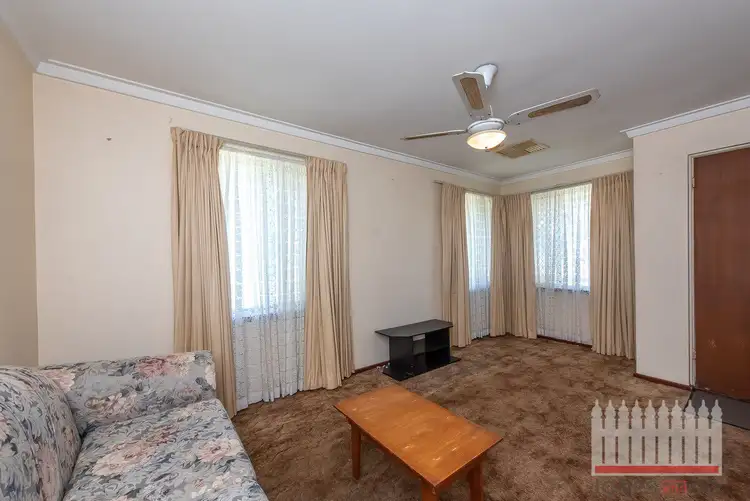 Sixth view of Homely block of units listing, 2 Chedworth Way, Eden Hill WA 6054