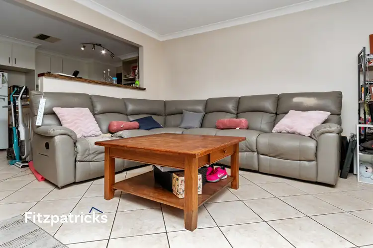 Third view of Homely house listing, 29 Goborra Street, Glenfield Park NSW 2650