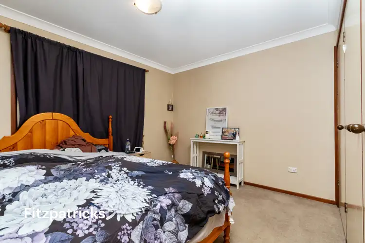 Fourth view of Homely house listing, 29 Goborra Street, Glenfield Park NSW 2650