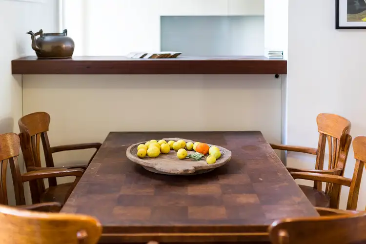 Fifth view of Homely apartment listing, 1/280 Liverpool Street, Darlinghurst NSW 2010