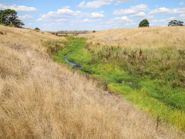 Main view of Homely land listing, 82 Ellerslie-Panmure Road, Ellerslie VIC 3265