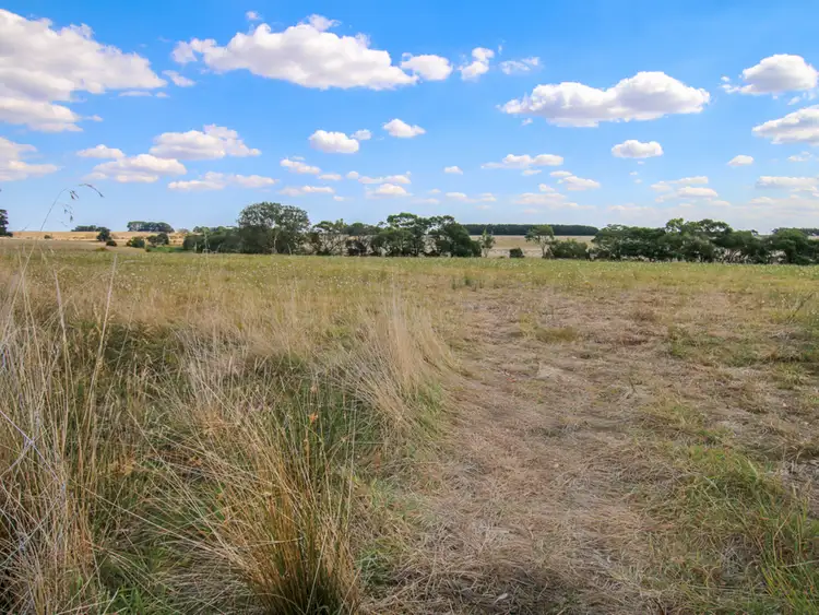 Third view of Homely land listing, 82 Ellerslie-Panmure Road, Ellerslie VIC 3265