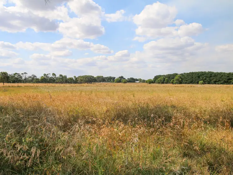 Fourth view of Homely land listing, 82 Ellerslie-Panmure Road, Ellerslie VIC 3265