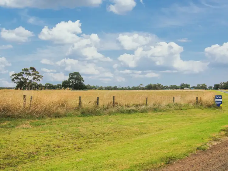 Fifth view of Homely land listing, 82 Ellerslie-Panmure Road, Ellerslie VIC 3265