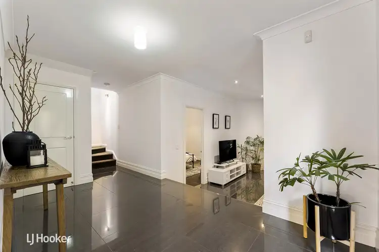 Third view of Homely house listing, 16A Graham Place, Prospect SA 5082