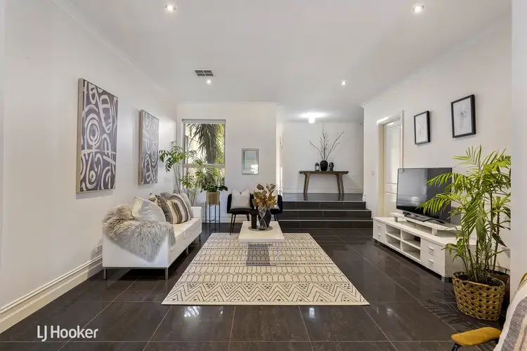 Fourth view of Homely house listing, 16A Graham Place, Prospect SA 5082