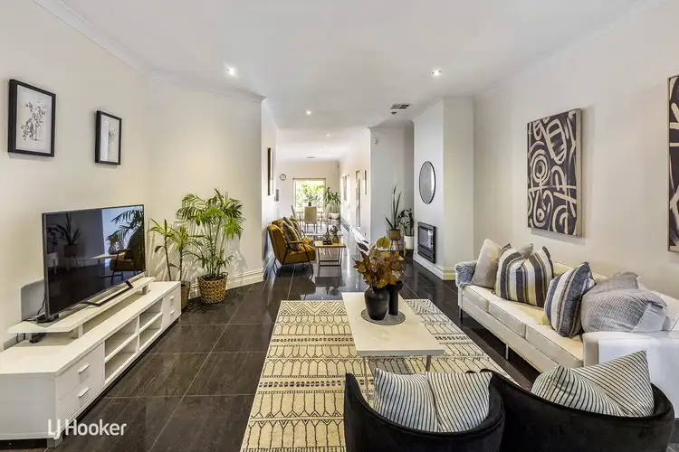 Fifth view of Homely house listing, 16A Graham Place, Prospect SA 5082