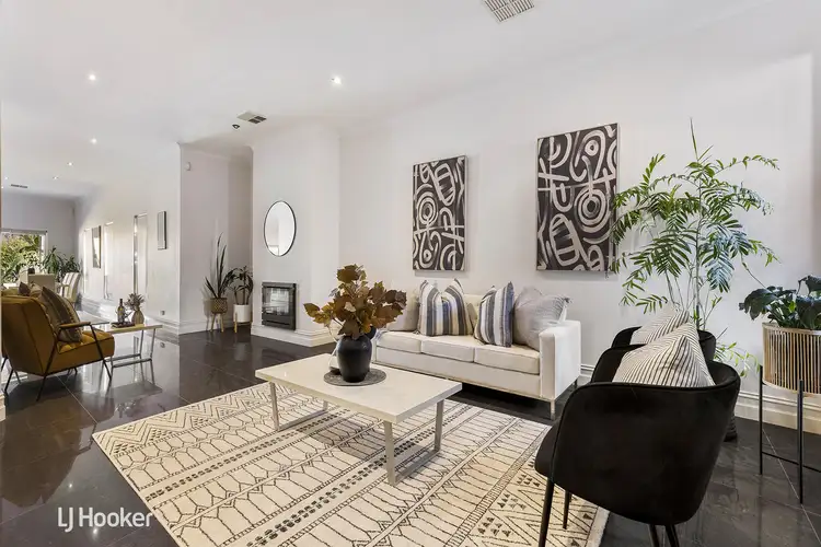 Sixth view of Homely house listing, 16A Graham Place, Prospect SA 5082