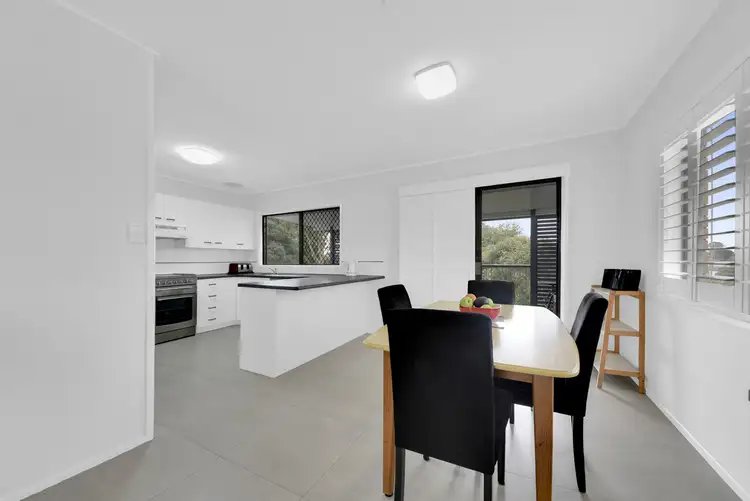 Fifth view of Homely house listing, 3 Janelle Street, Aspley QLD 4034