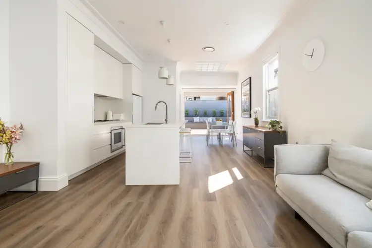290 Trafalgar Street, Annandale NSW 2038