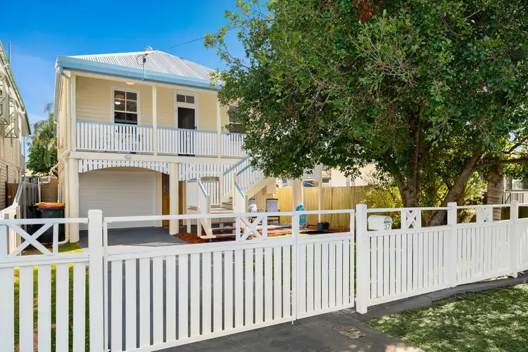 37 Station Road, Deagon QLD 4017