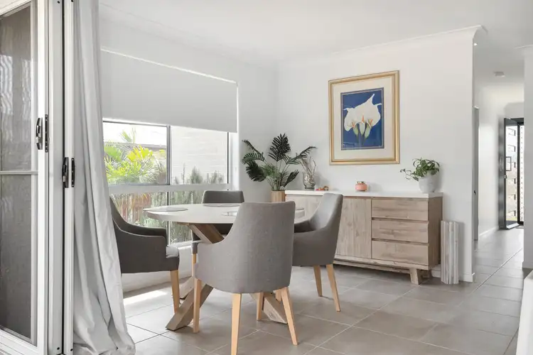 Fifth view of Homely house listing, 22 Anchor Street, Tannum Sands QLD 4680