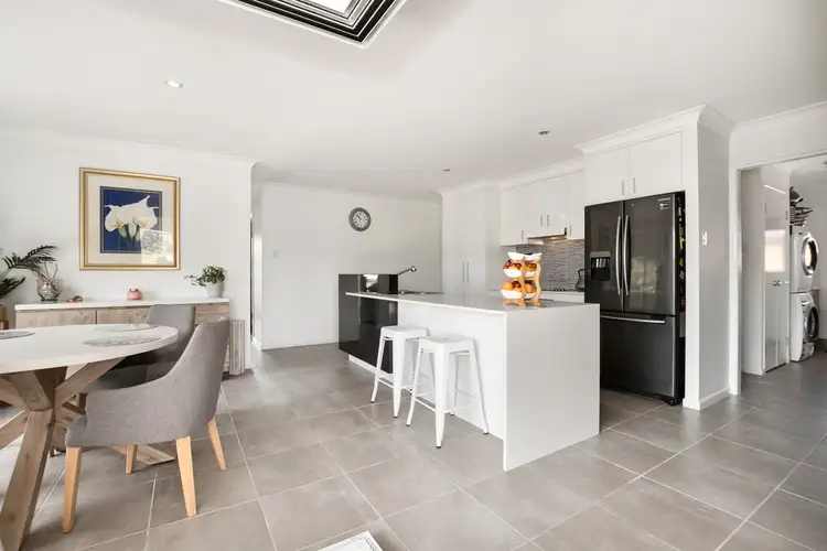 Sixth view of Homely house listing, 22 Anchor Street, Tannum Sands QLD 4680