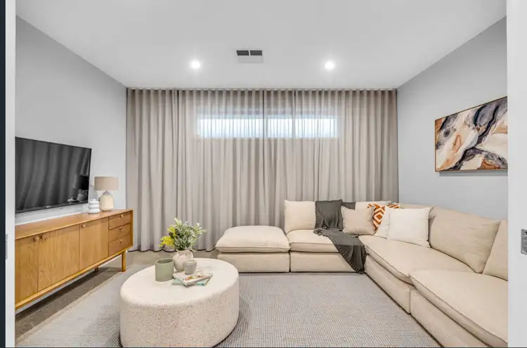 Fourth view of Homely land listing, 16A Shepherd Street, Ridgehaven SA 5097