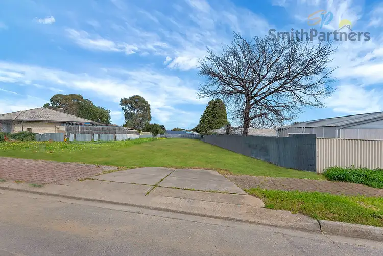 Sixth view of Homely land listing, 16A Shepherd Street, Ridgehaven SA 5097