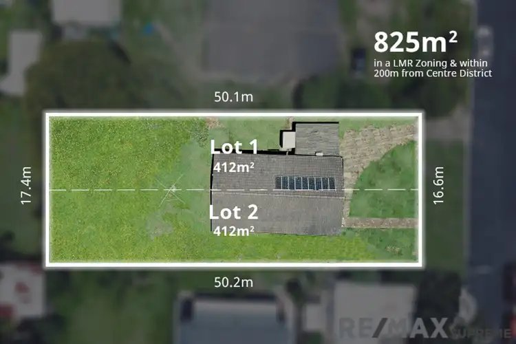 Third view of Homely house listing, 22 Amherst Street, Acacia Ridge QLD 4110