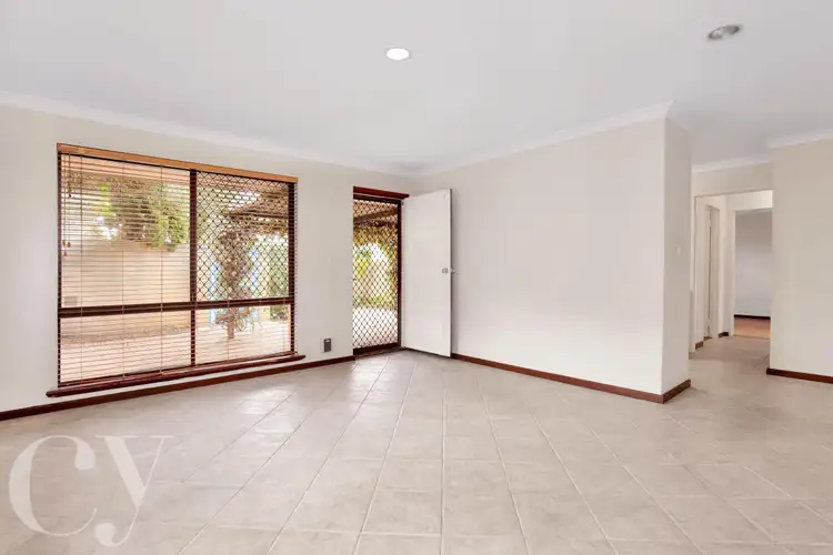 Second view of Homely house listing, 1/221 Marmion Street, Palmyra WA 6157