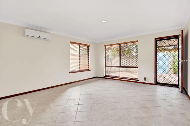 Fourth view of Homely house listing, 1/221 Marmion Street, Palmyra WA 6157