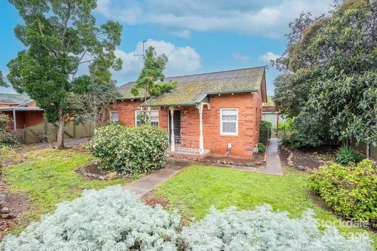 Main view of Homely house listing, 185 Hayes Street, Shepparton VIC 3630